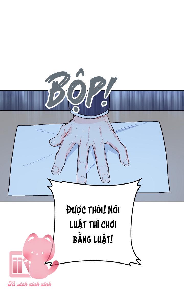 Trang Trại Hạt Dẻ Cạnh Hoàng Cung - Chap 5 - Trang 66