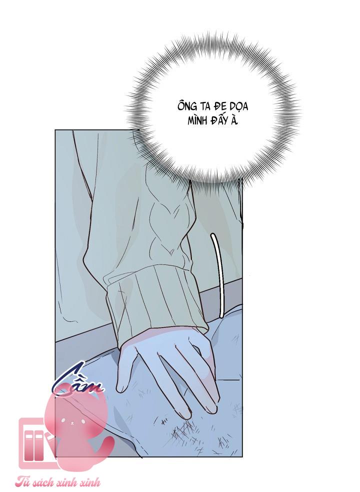 Trang Trại Hạt Dẻ Cạnh Hoàng Cung - Chap 5 - Trang 70