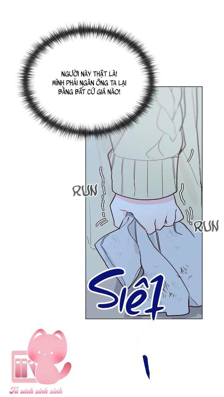 Trang Trại Hạt Dẻ Cạnh Hoàng Cung - Chap 5 - Trang 71