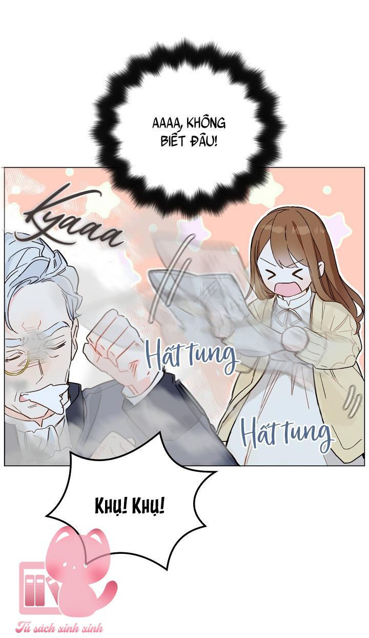 Trang Trại Hạt Dẻ Cạnh Hoàng Cung - Chap 5 - Trang 72