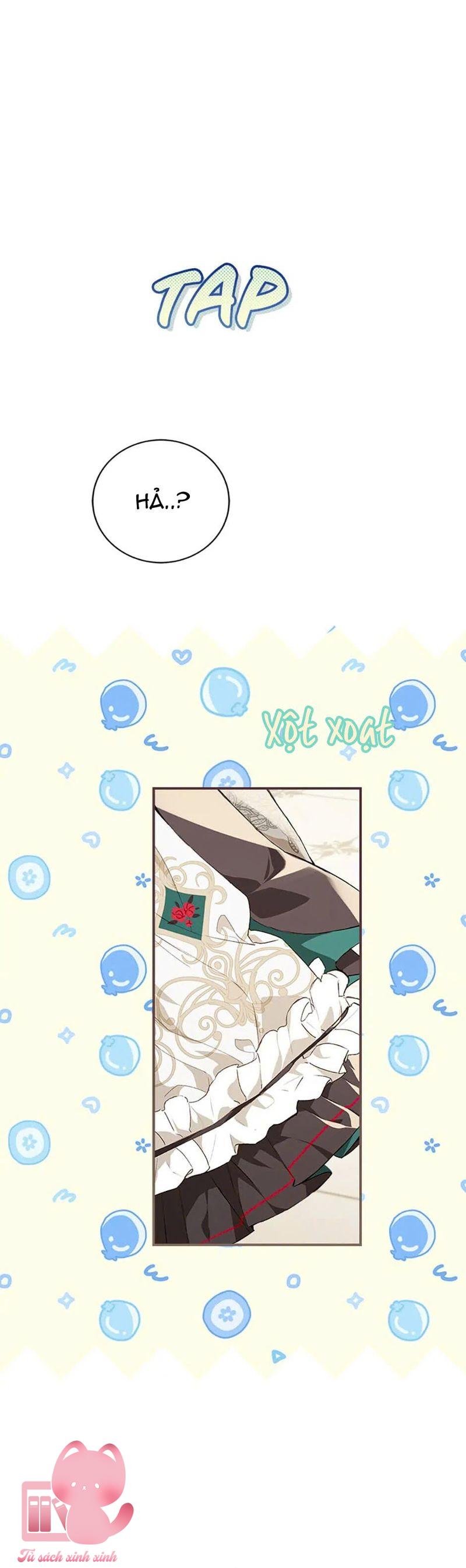 Trang Trại Hạt Dẻ Cạnh Hoàng Cung - Chap 59 - Trang 13