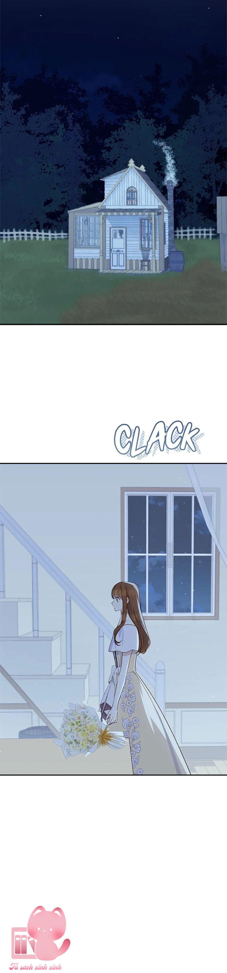 Trang Trại Hạt Dẻ Cạnh Hoàng Cung - Chap 63 - Trang 12