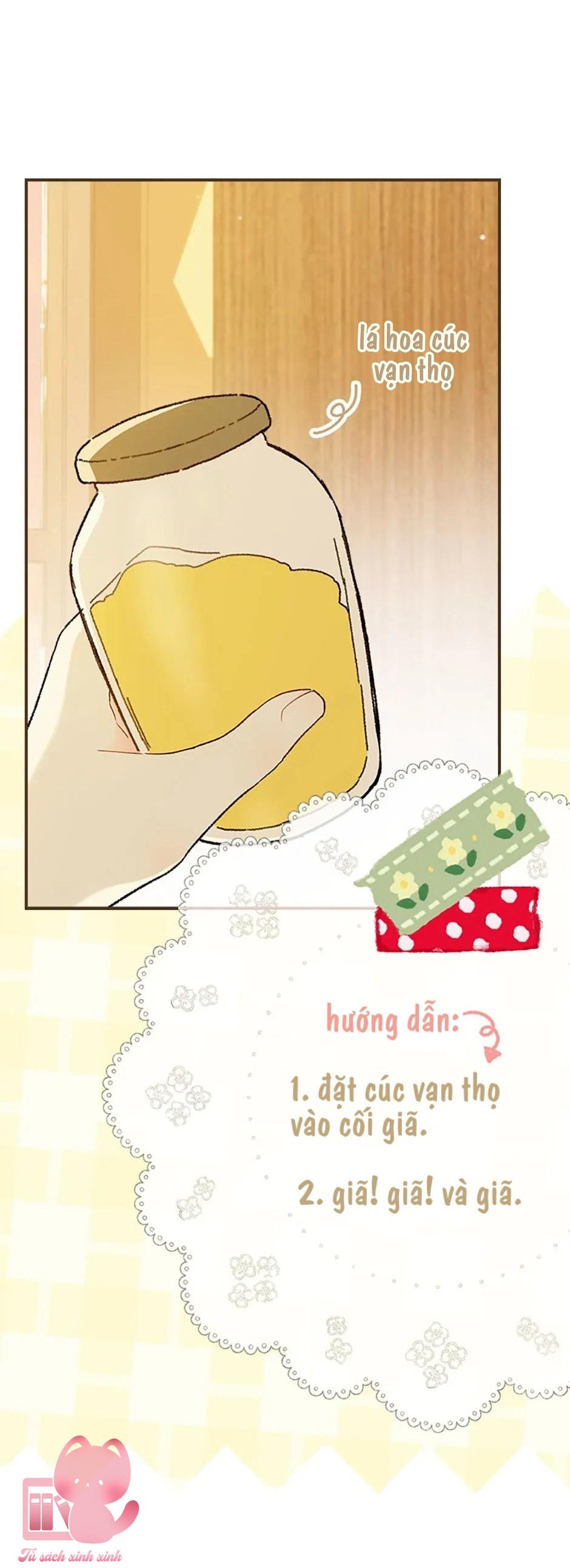 Trang Trại Hạt Dẻ Cạnh Hoàng Cung - Chap 64 - Trang 15