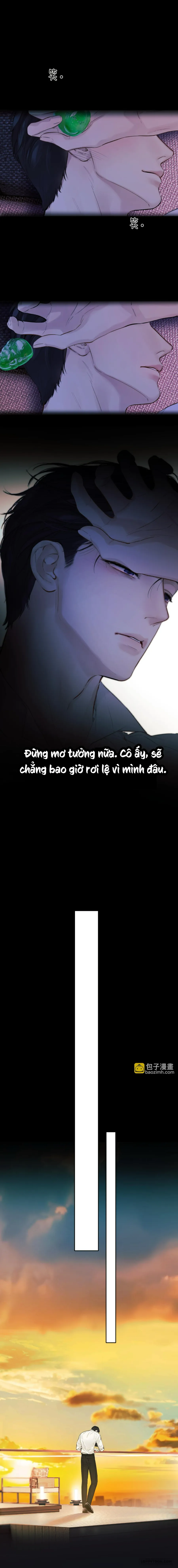 Trêu Nhầm - Chap 59 - Trang 12