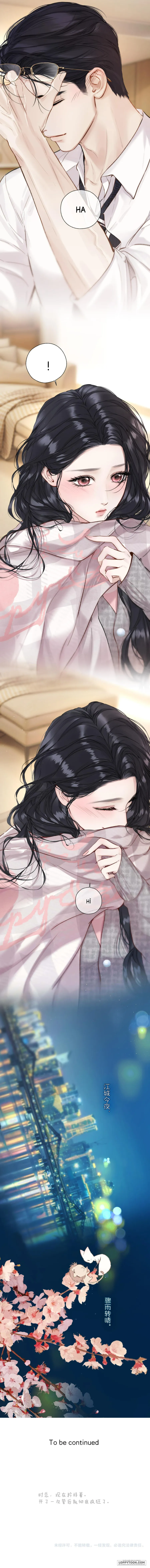 Trêu Nhầm - Chap 62 - Trang 15