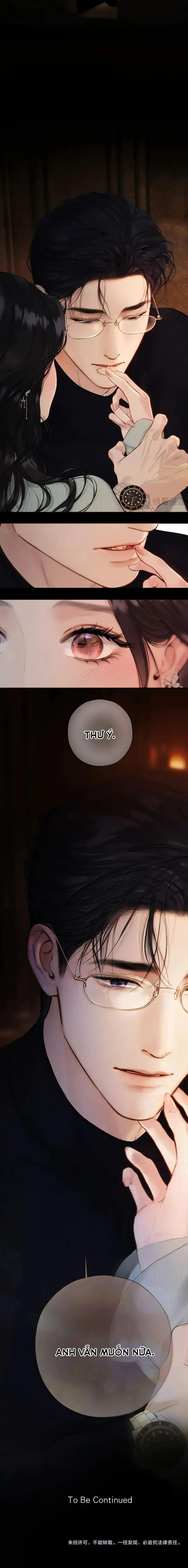 Trêu Nhầm - Chap 66 - Trang 9