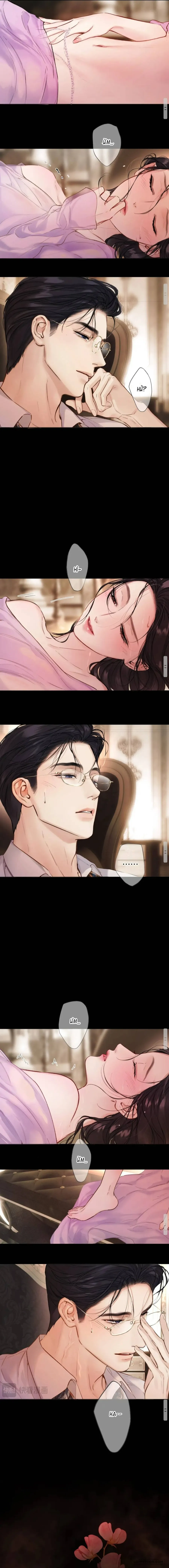 Trêu Nhầm - Chap 74.1 - ngoại truyện 3 - Trang 11
