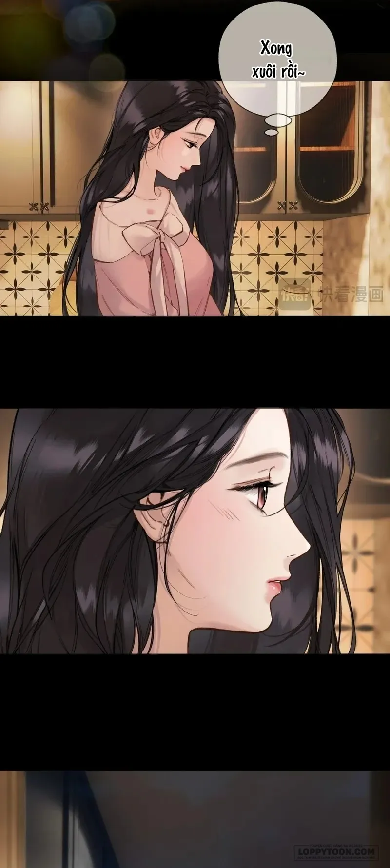 Trêu Nhầm - Chap 75 - Trang 13