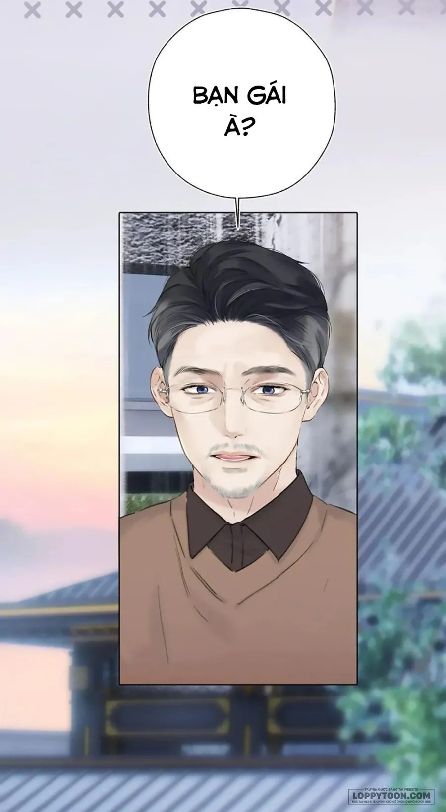 Trêu Nhầm - Chap 76 - Trang 11