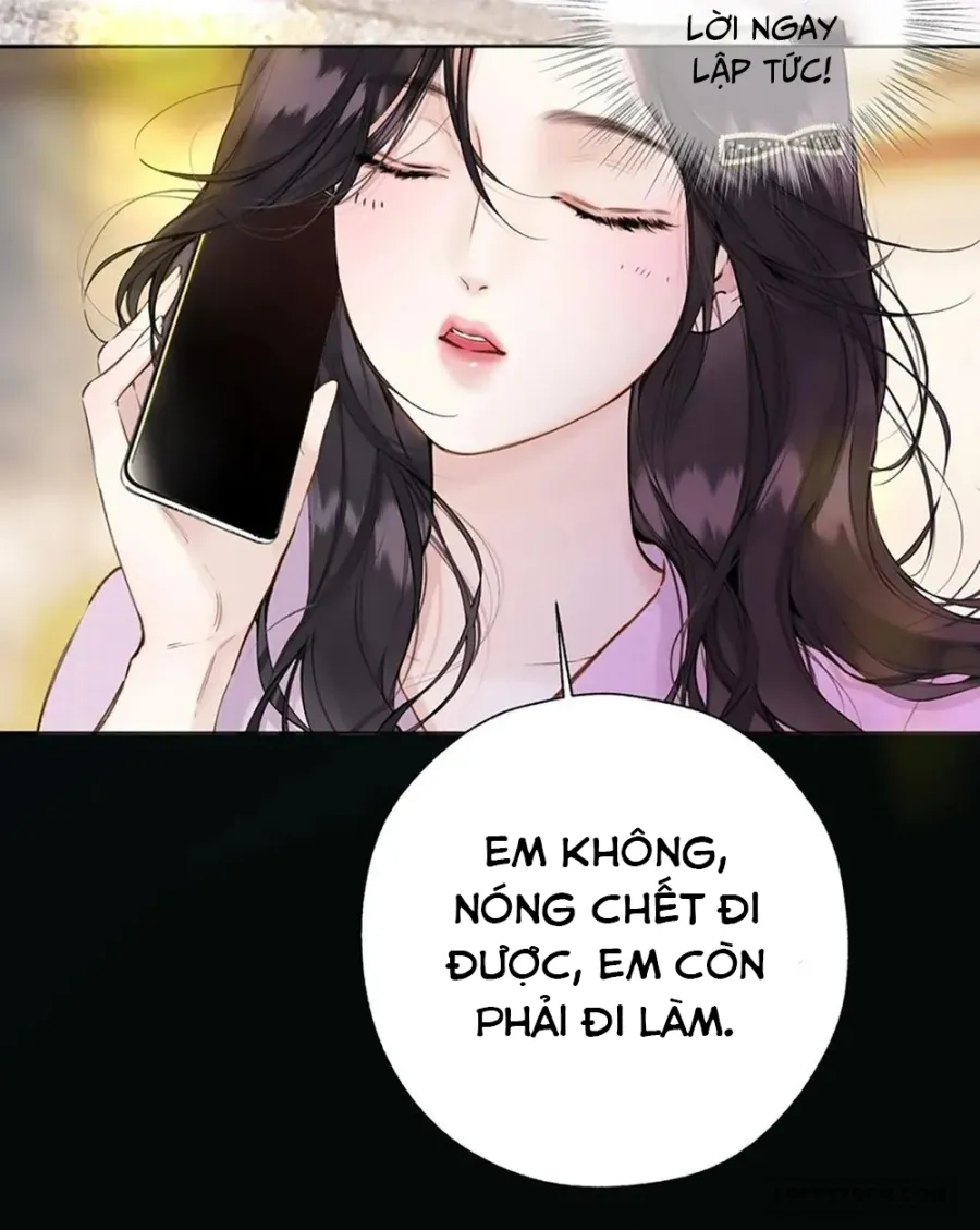 Trêu Nhầm - Chap 76 - Trang 20