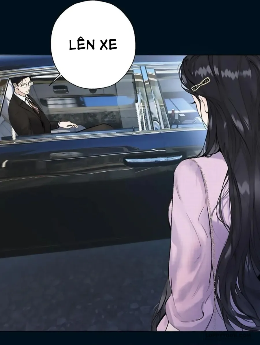 Trêu Nhầm - Chap 76 - Trang 24