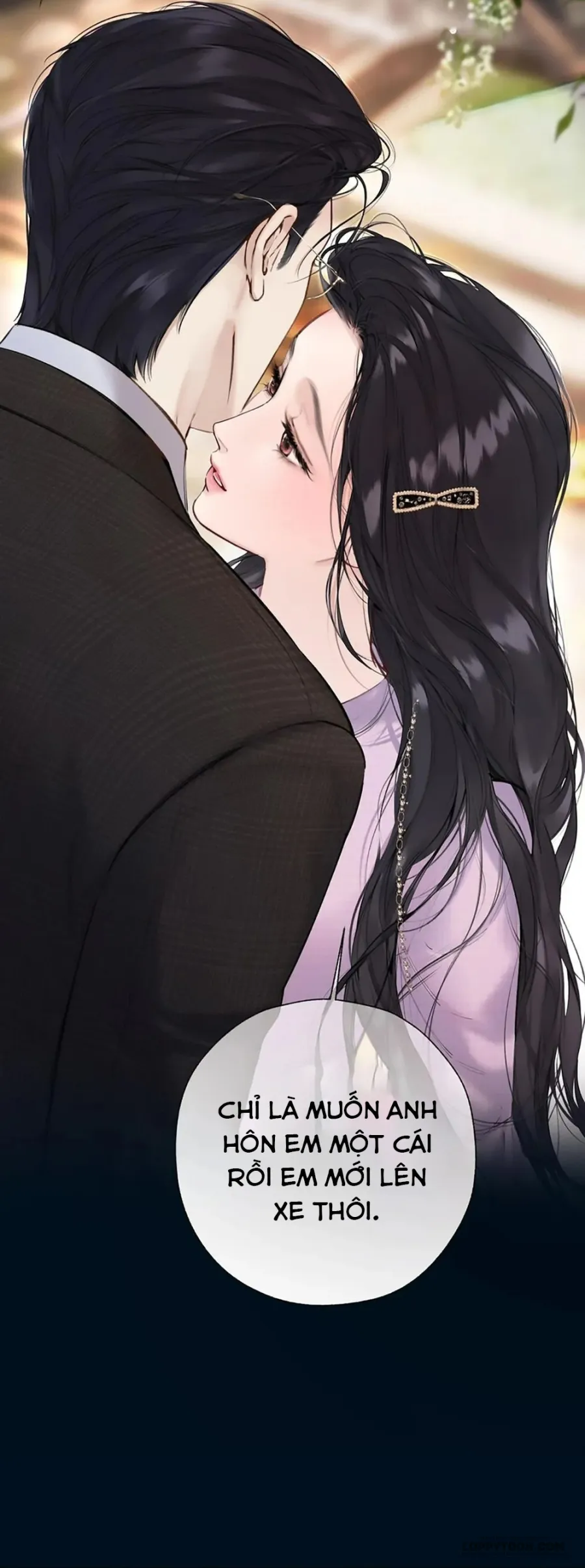 Trêu Nhầm - Chap 76 - Trang 29