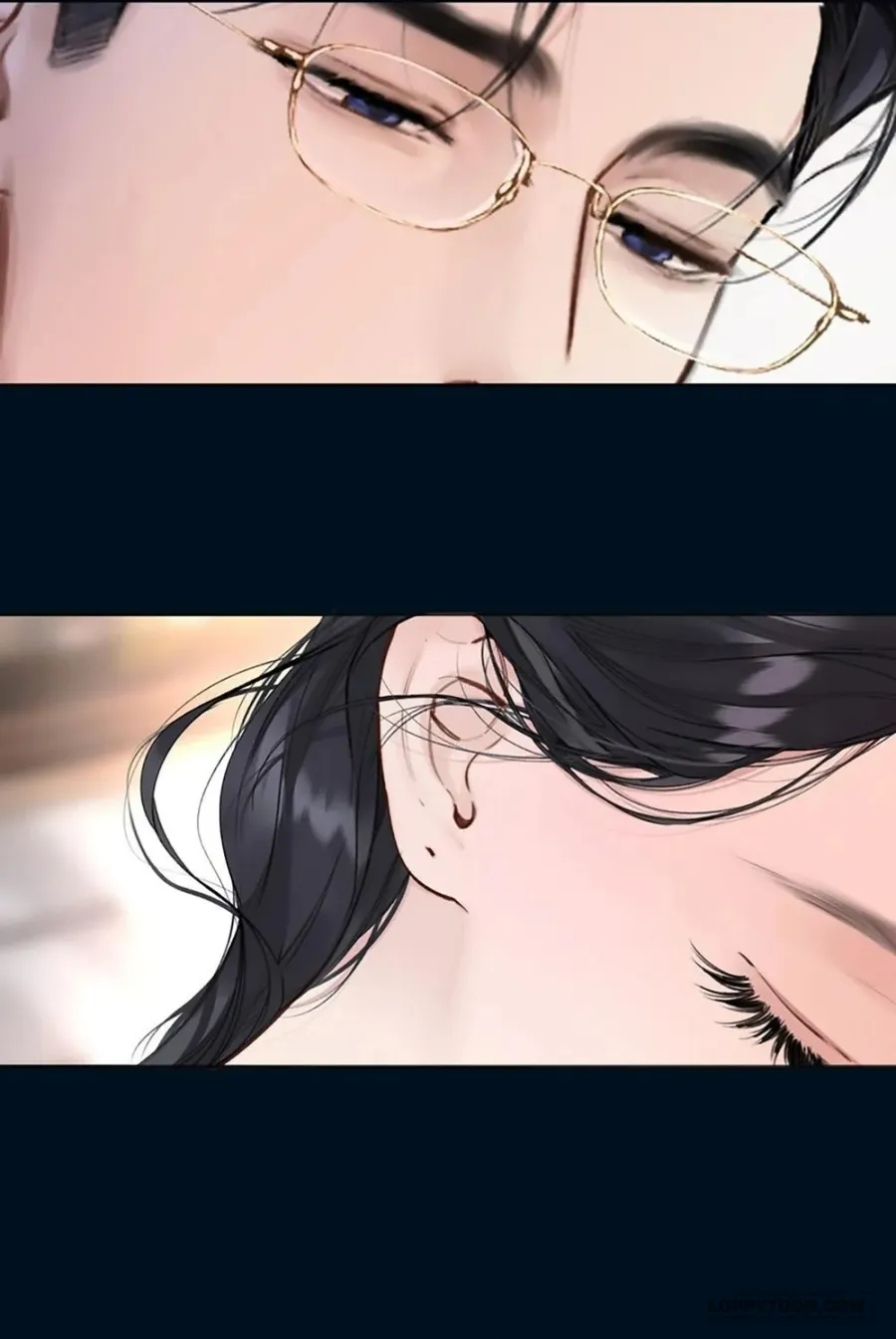 Trêu Nhầm - Chap 76 - Trang 30