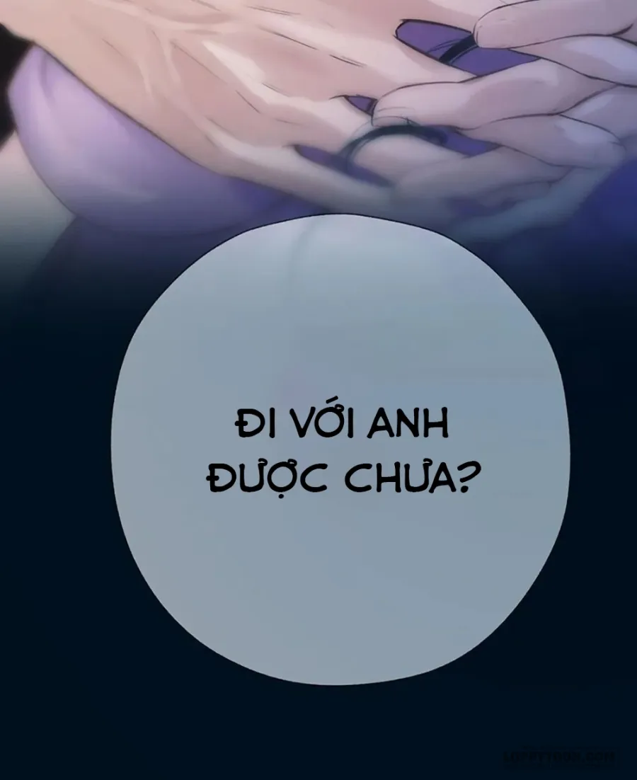 Trêu Nhầm - Chap 76 - Trang 42