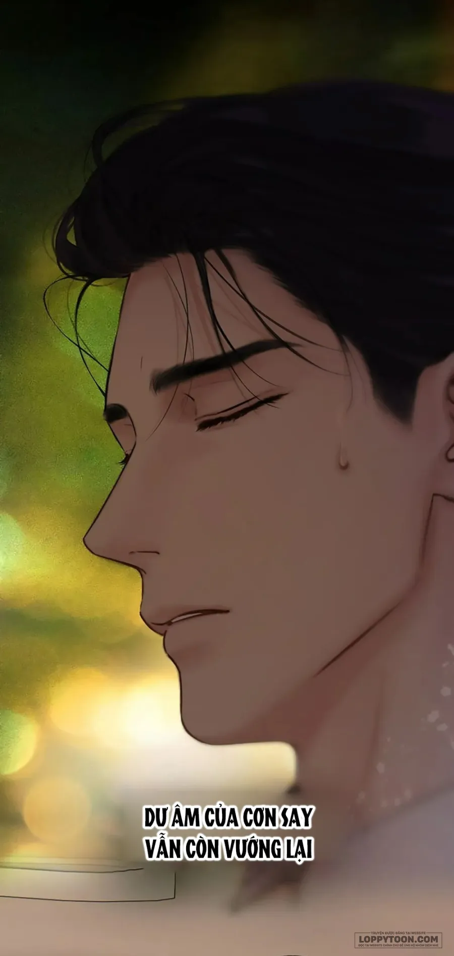 Trêu Nhầm - Chap 77 - Trang 0