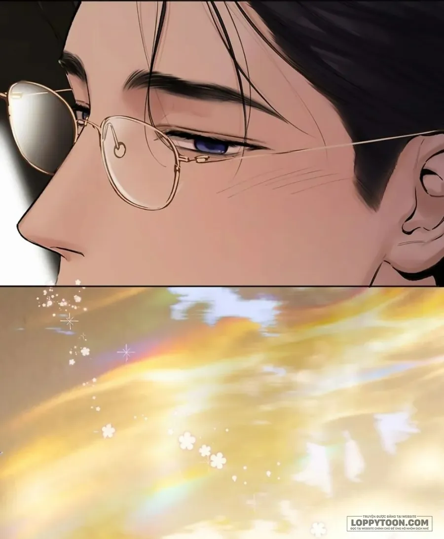 Trêu Nhầm - Chap 77 - Trang 2