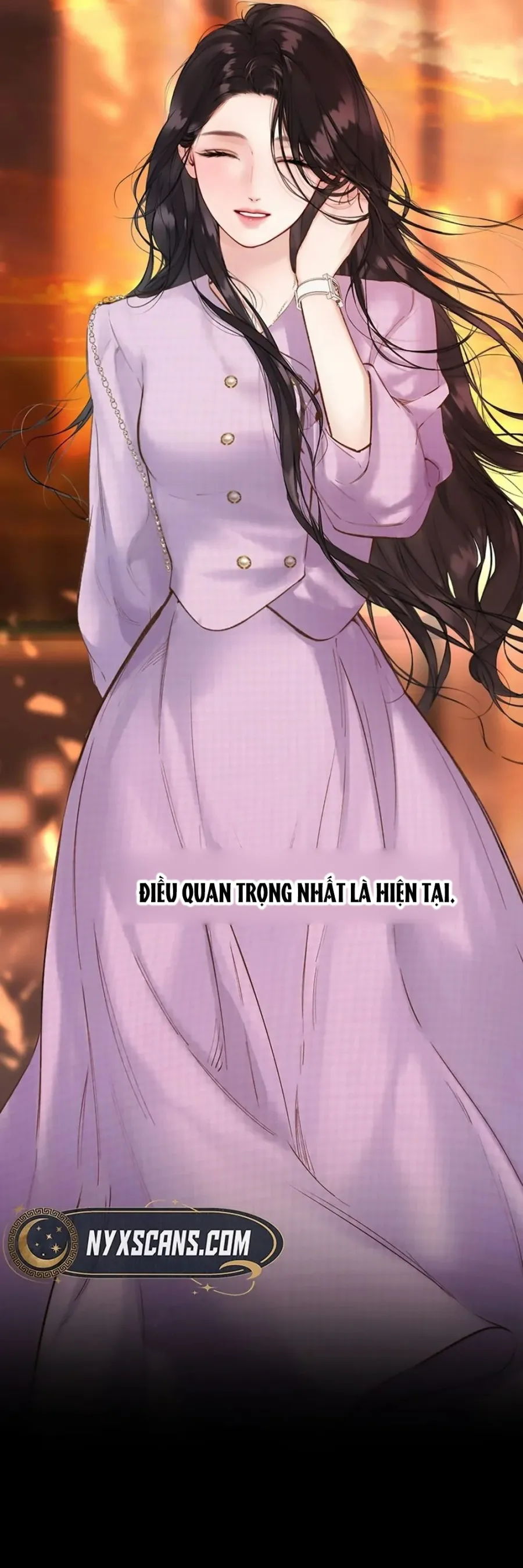 Trêu Nhầm - Chap 77 - Trang 31