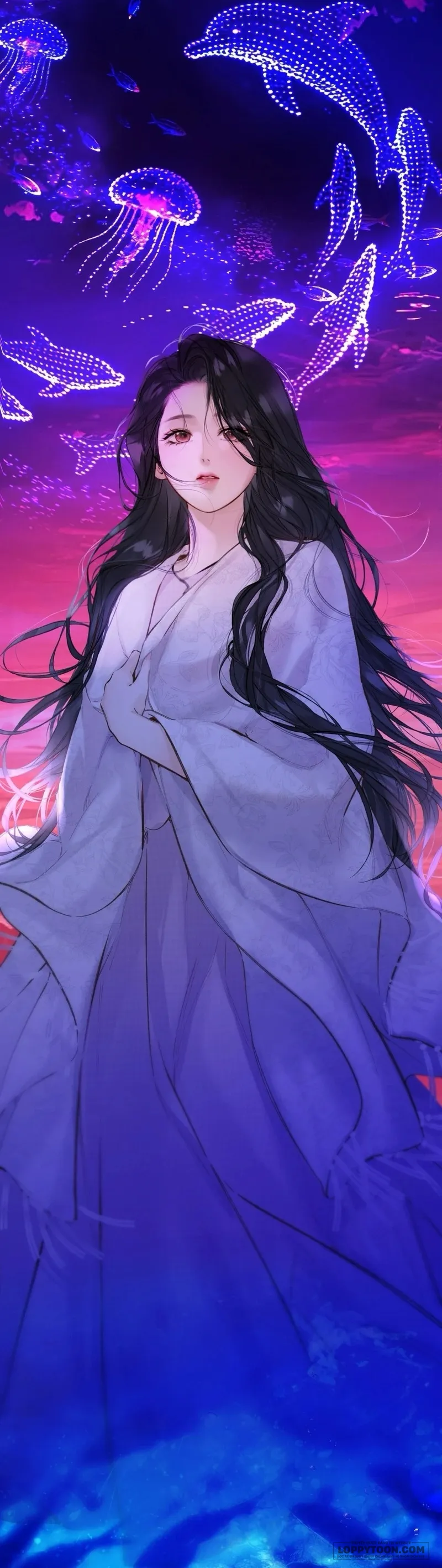 Trêu Nhầm - Chap 78 - Trang 12