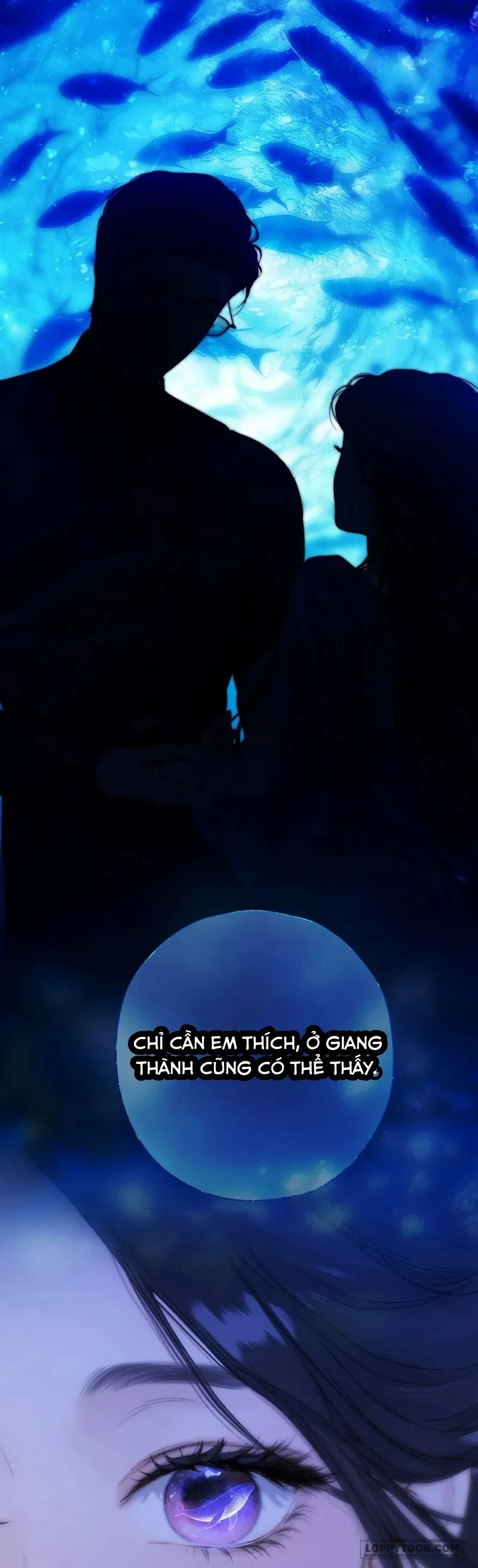 Trêu Nhầm - Chap 78 - Trang 13