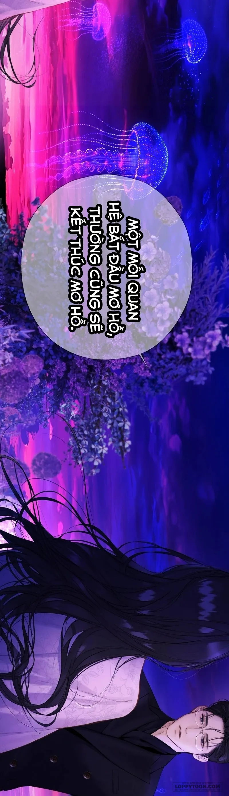 Trêu Nhầm - Chap 78 - Trang 22