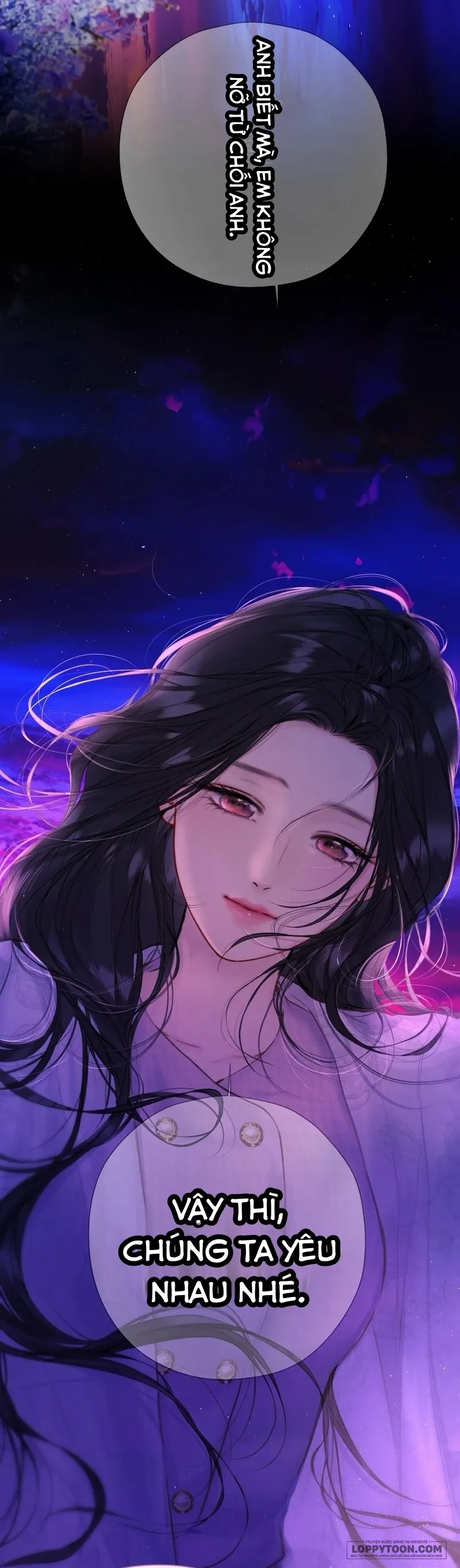 Trêu Nhầm - Chap 78 - Trang 28