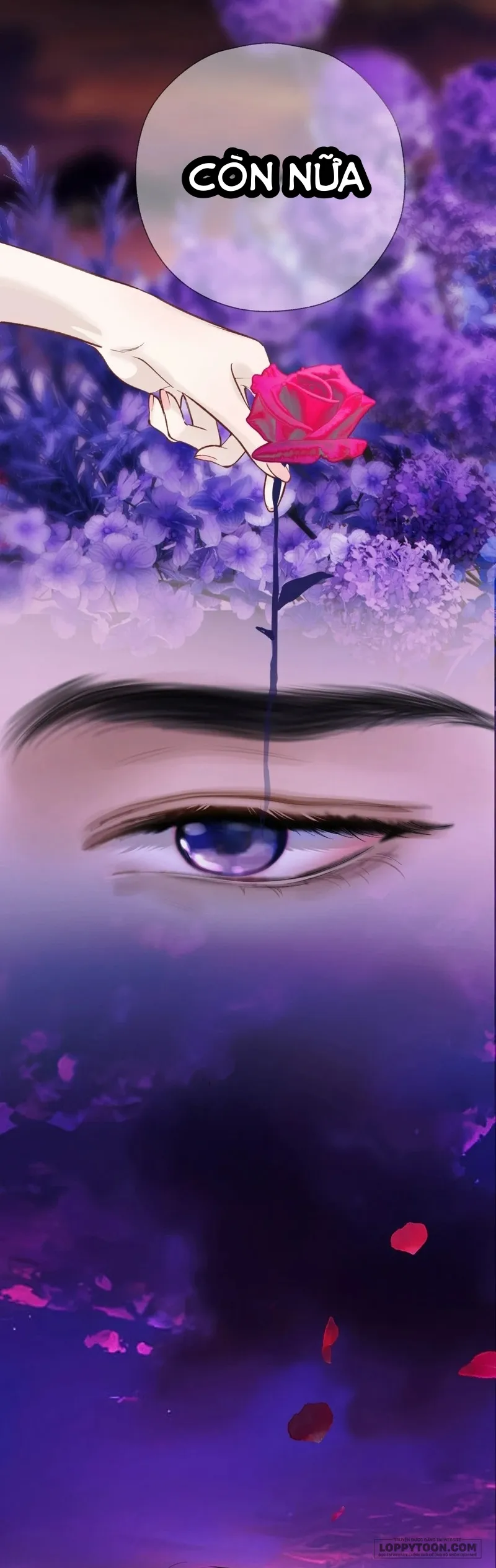 Trêu Nhầm - Chap 78 - Trang 38