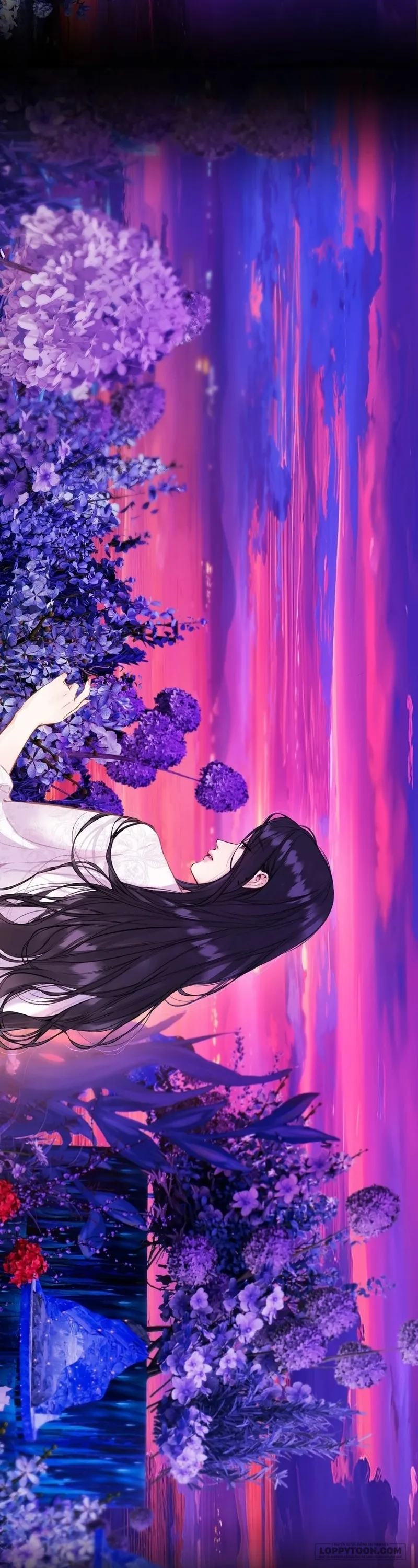 Trêu Nhầm - Chap 78 - Trang 4