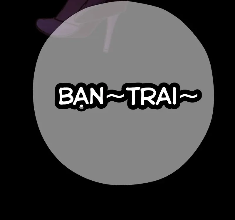 Trêu Nhầm - Chap 78 - Trang 40
