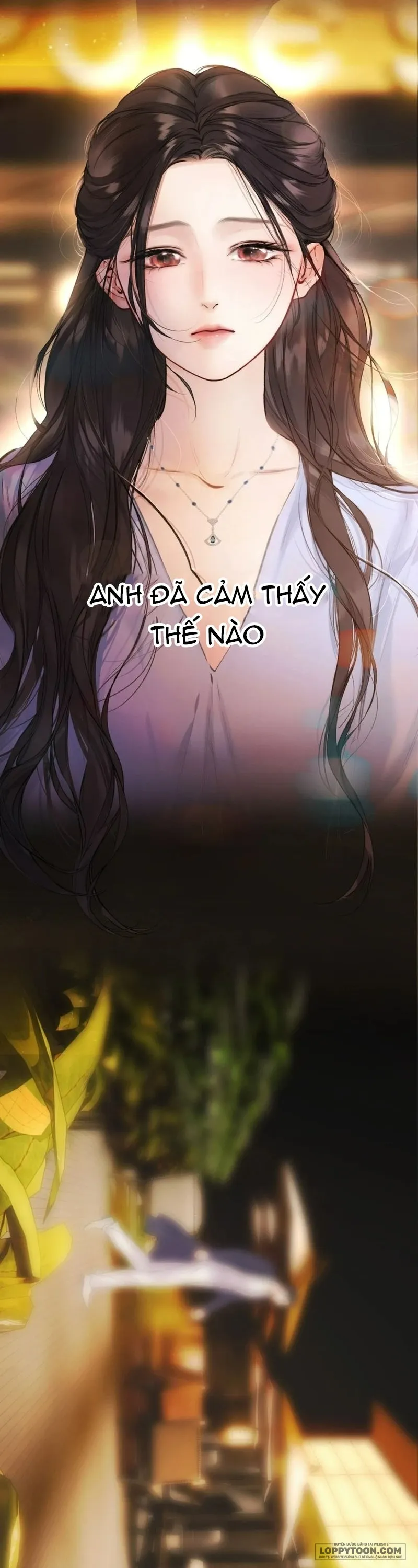 Trêu Nhầm - Chap 79 - Trang 34