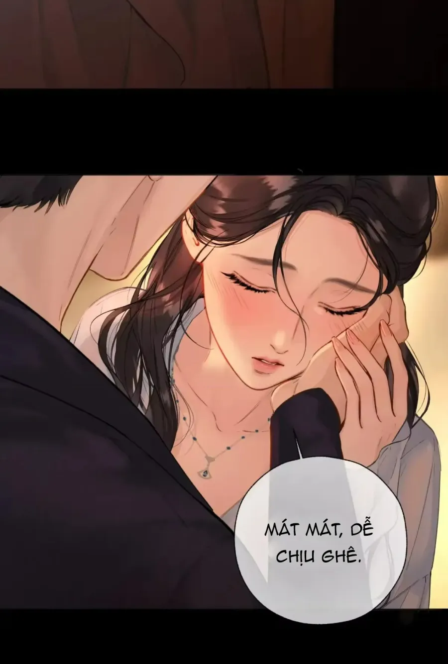 Trêu Nhầm - Chap 80 - Trang 11