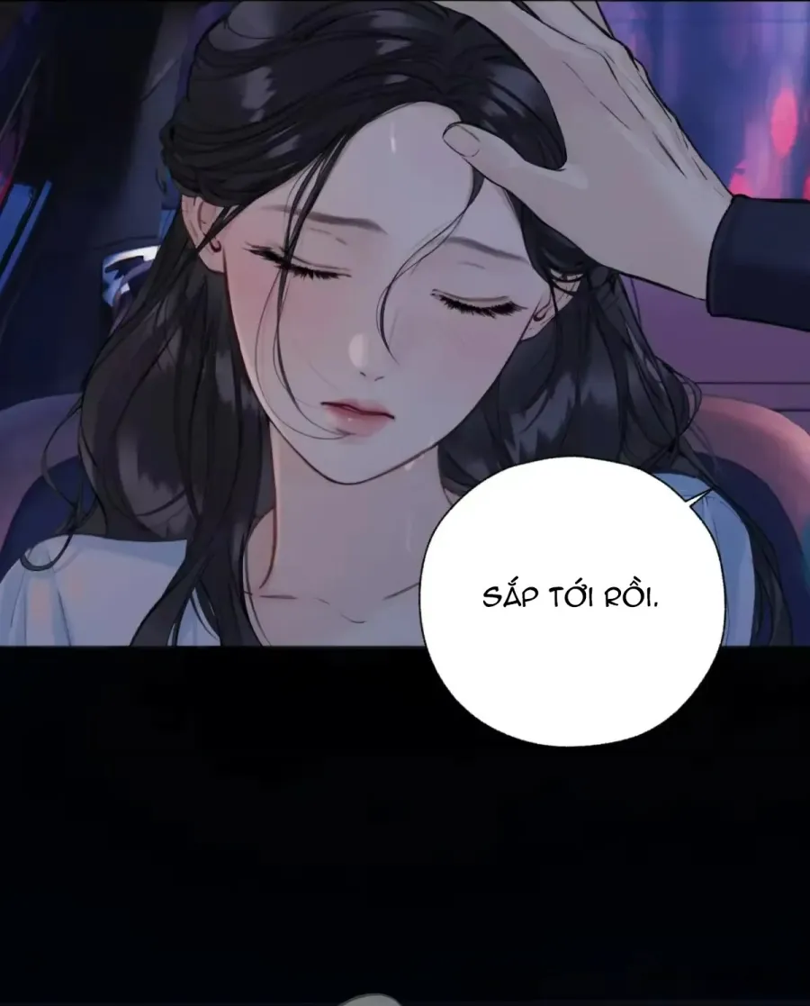 Trêu Nhầm - Chap 80 - Trang 18