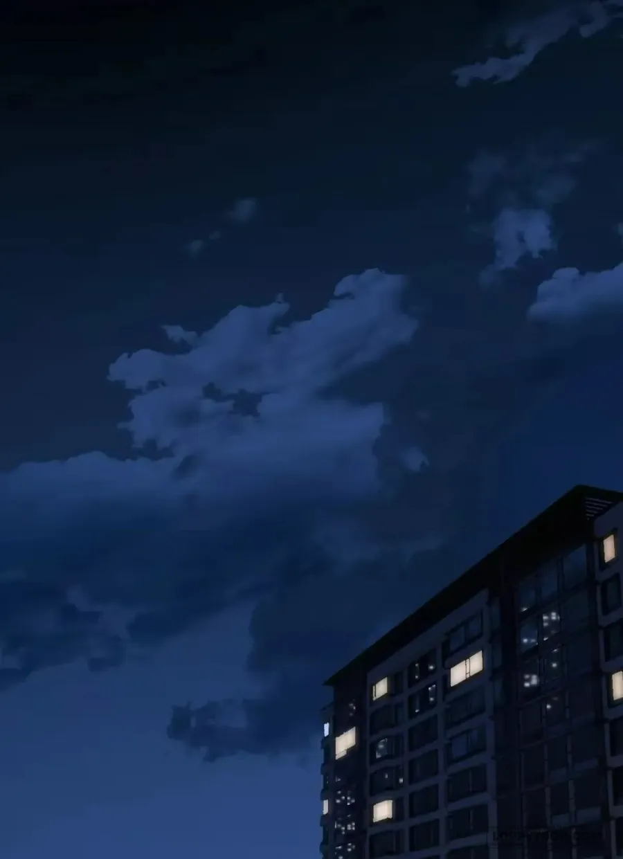 Trêu Nhầm - Chap 80 - Trang 22