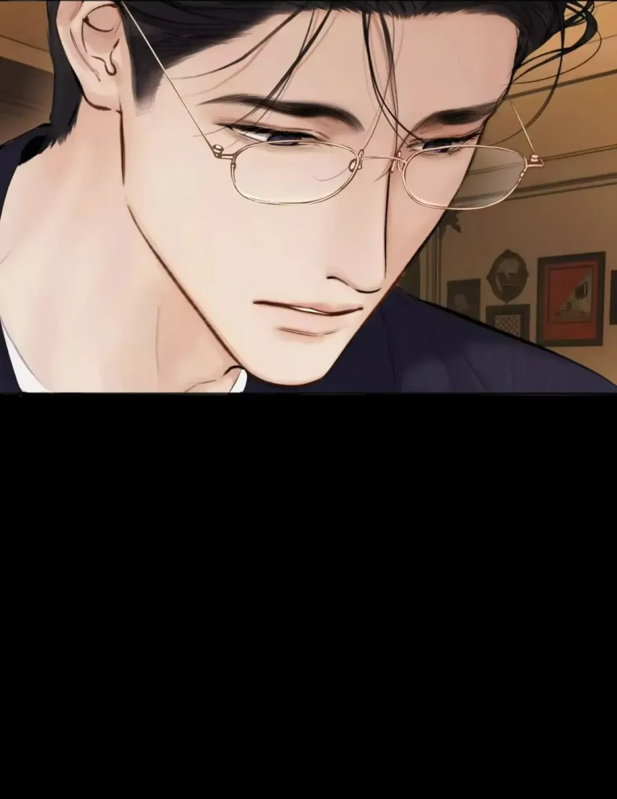 Trêu Nhầm - Chap 80 - Trang 25
