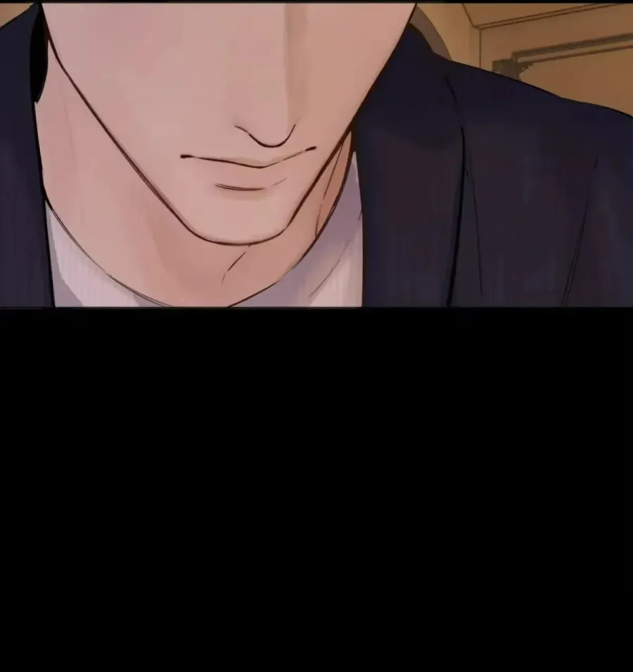 Trêu Nhầm - Chap 80 - Trang 26