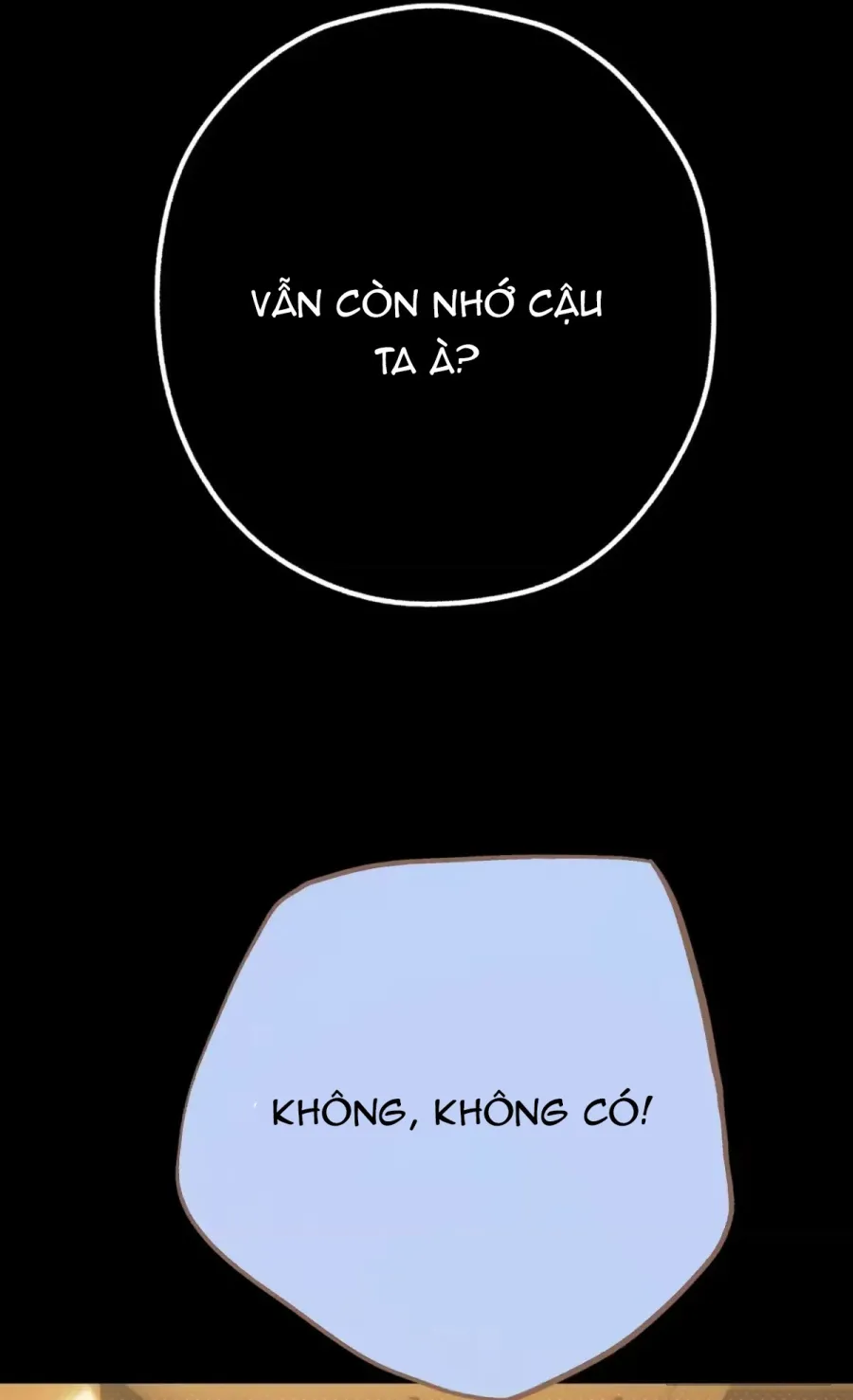 Trêu Nhầm - Chap 80 - Trang 27