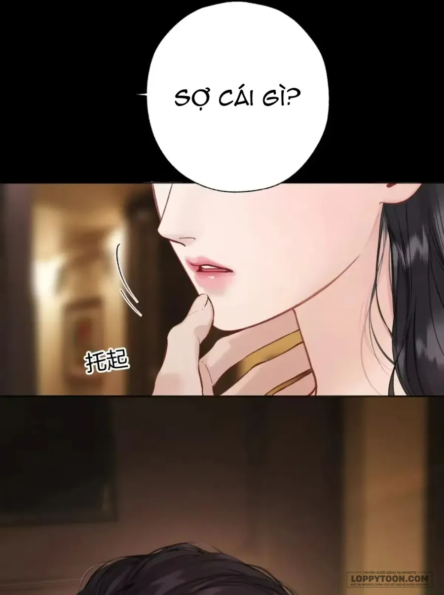 Trêu Nhầm - Chap 80 - Trang 32