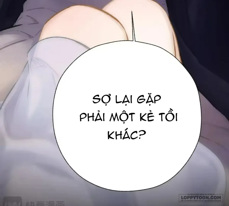 Trêu Nhầm - Chap 80 - Trang 34