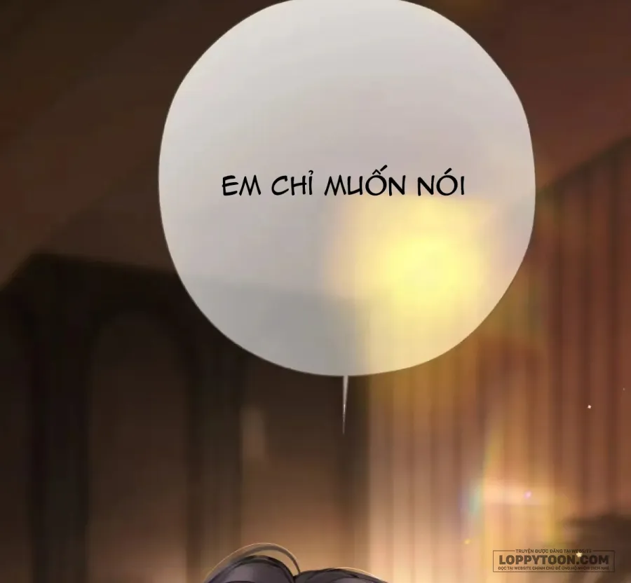 Trêu Nhầm - Chap 80 - Trang 36