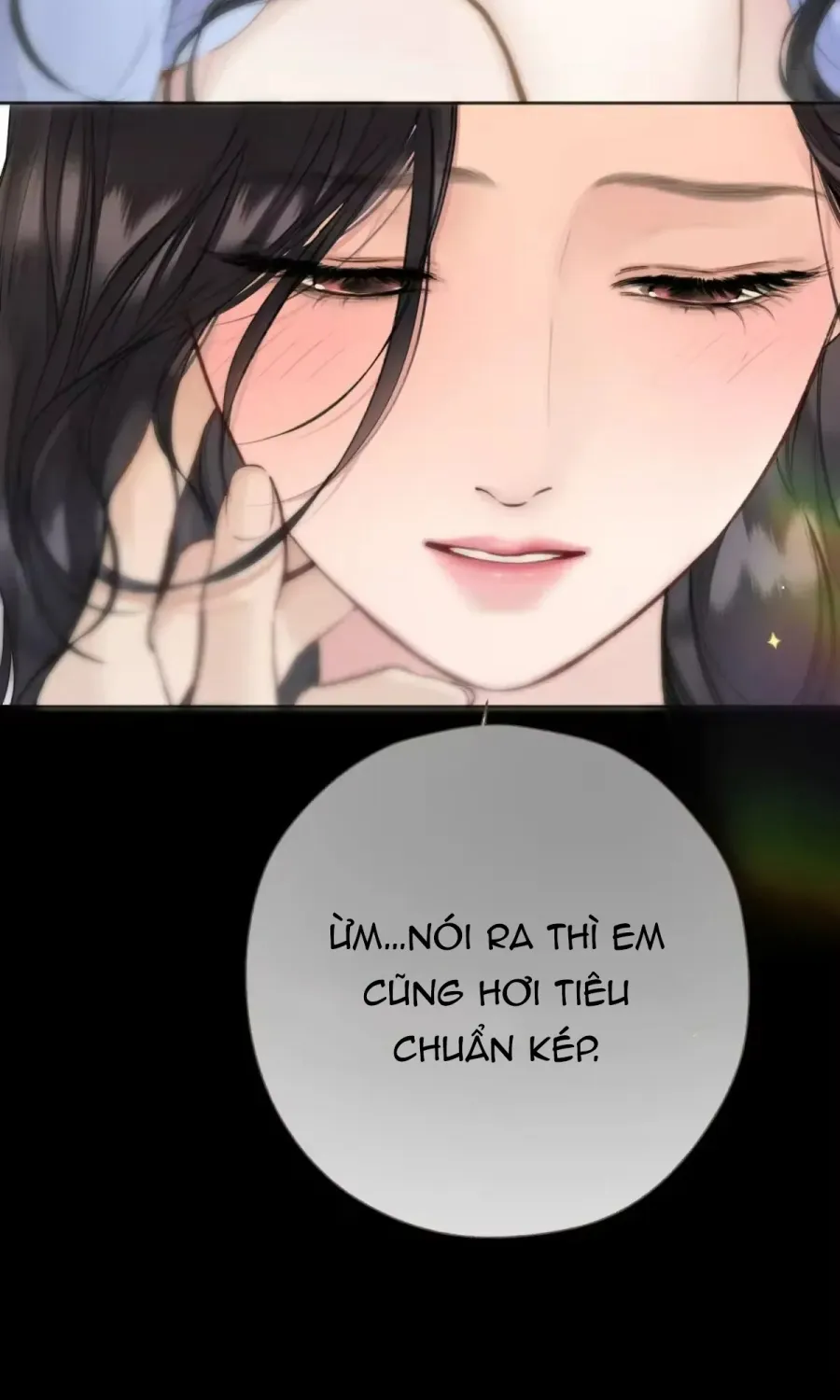 Trêu Nhầm - Chap 80 - Trang 38