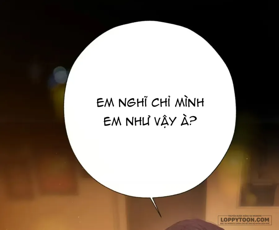 Trêu Nhầm - Chap 80 - Trang 40