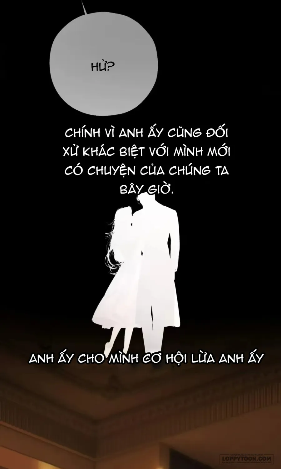 Trêu Nhầm - Chap 80 - Trang 43