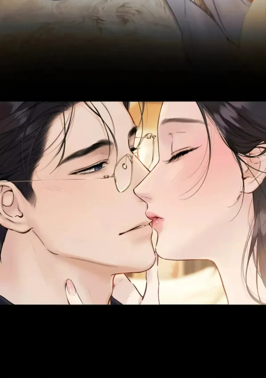 Trêu Nhầm - Chap 80 - Trang 47
