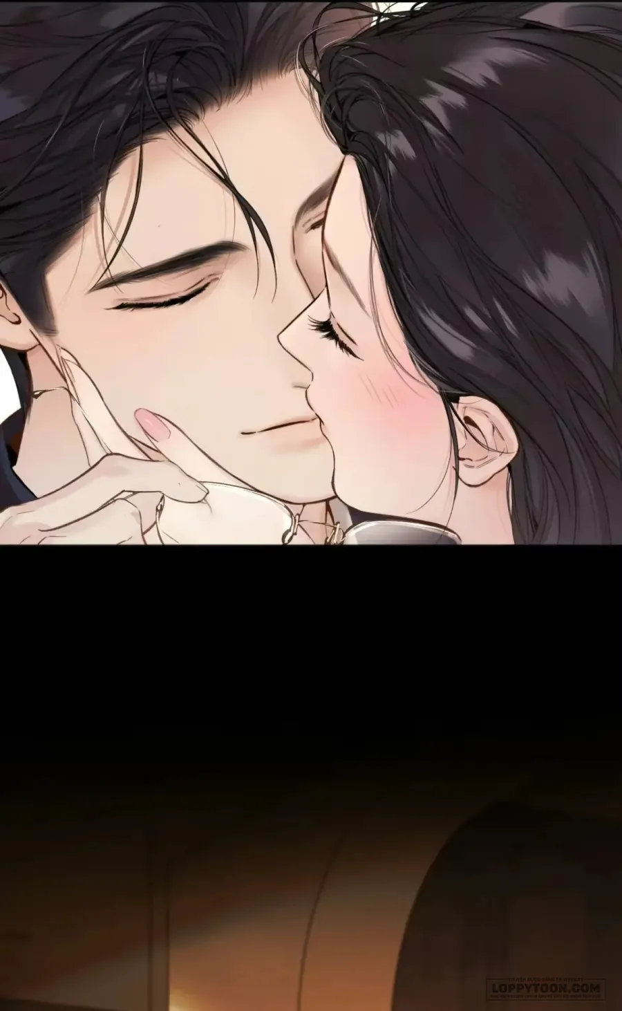 Trêu Nhầm - Chap 80 - Trang 48