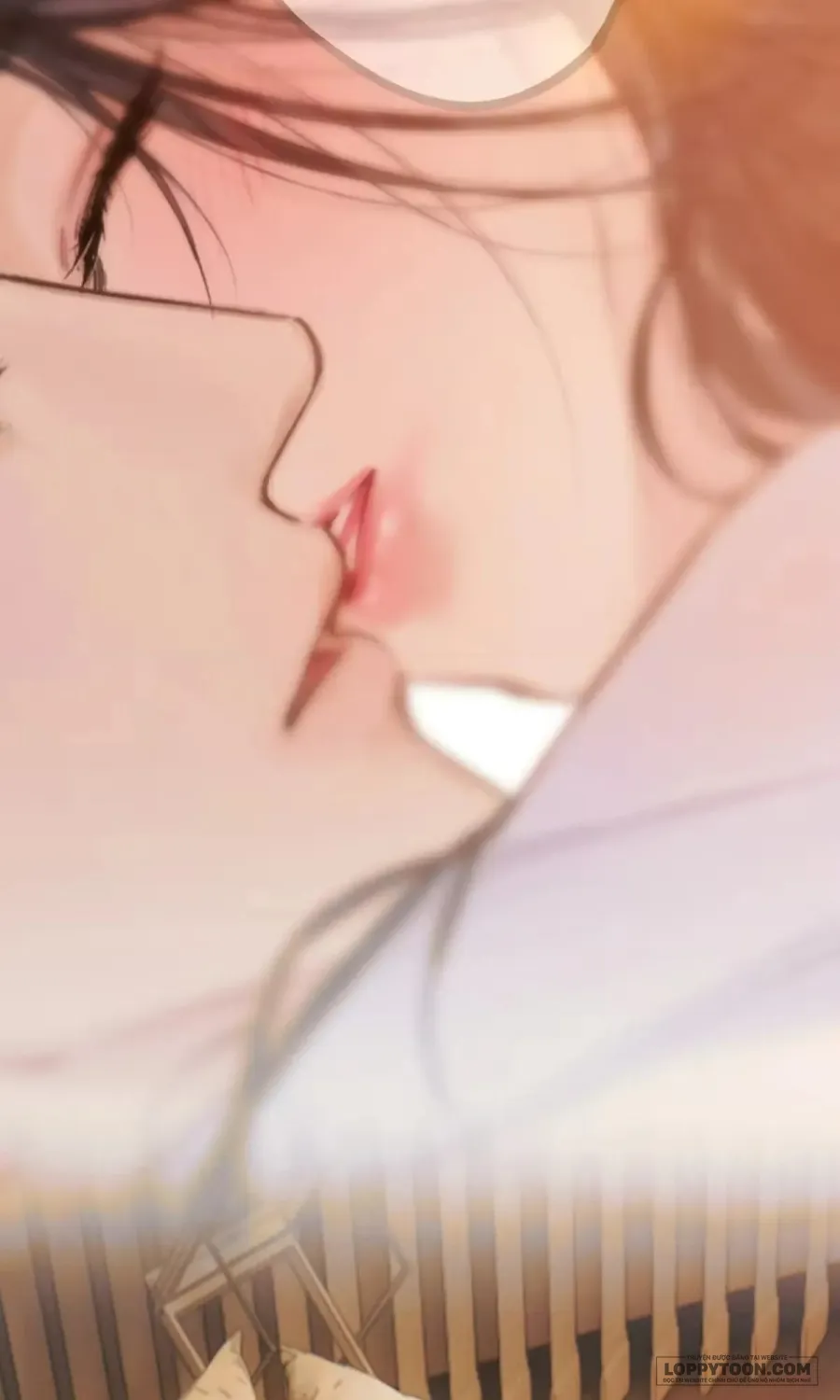 Trêu Nhầm - Chap 80 - Trang 51