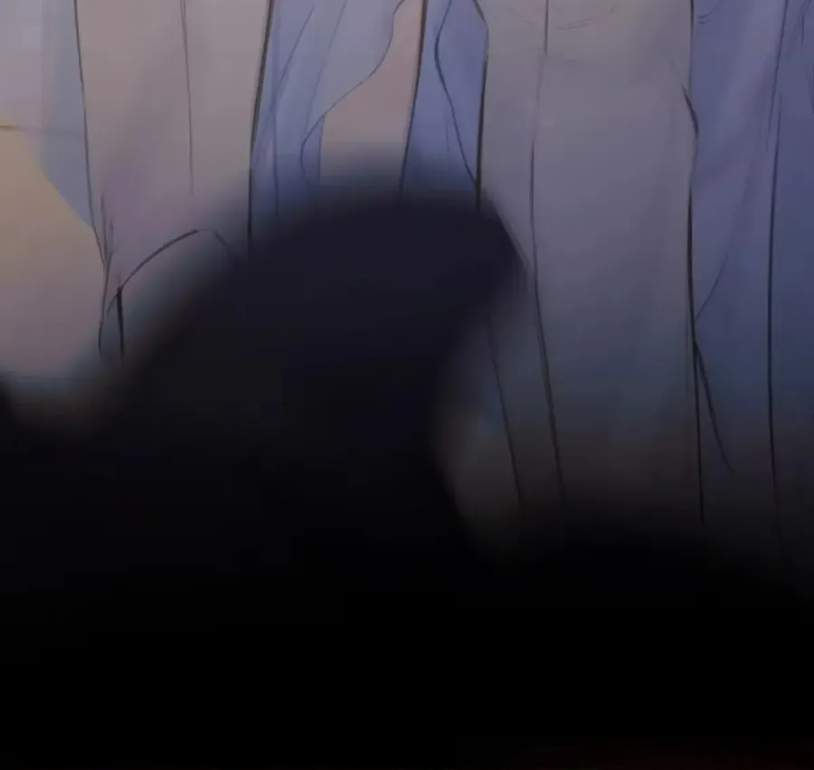 Trêu Nhầm - Chap 80 - Trang 53