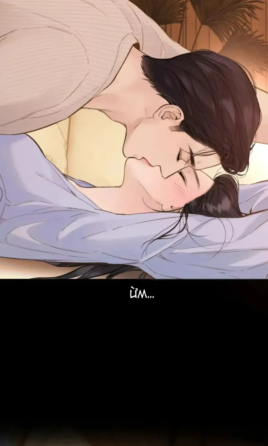 Trêu Nhầm - Chap 80 - Trang 55