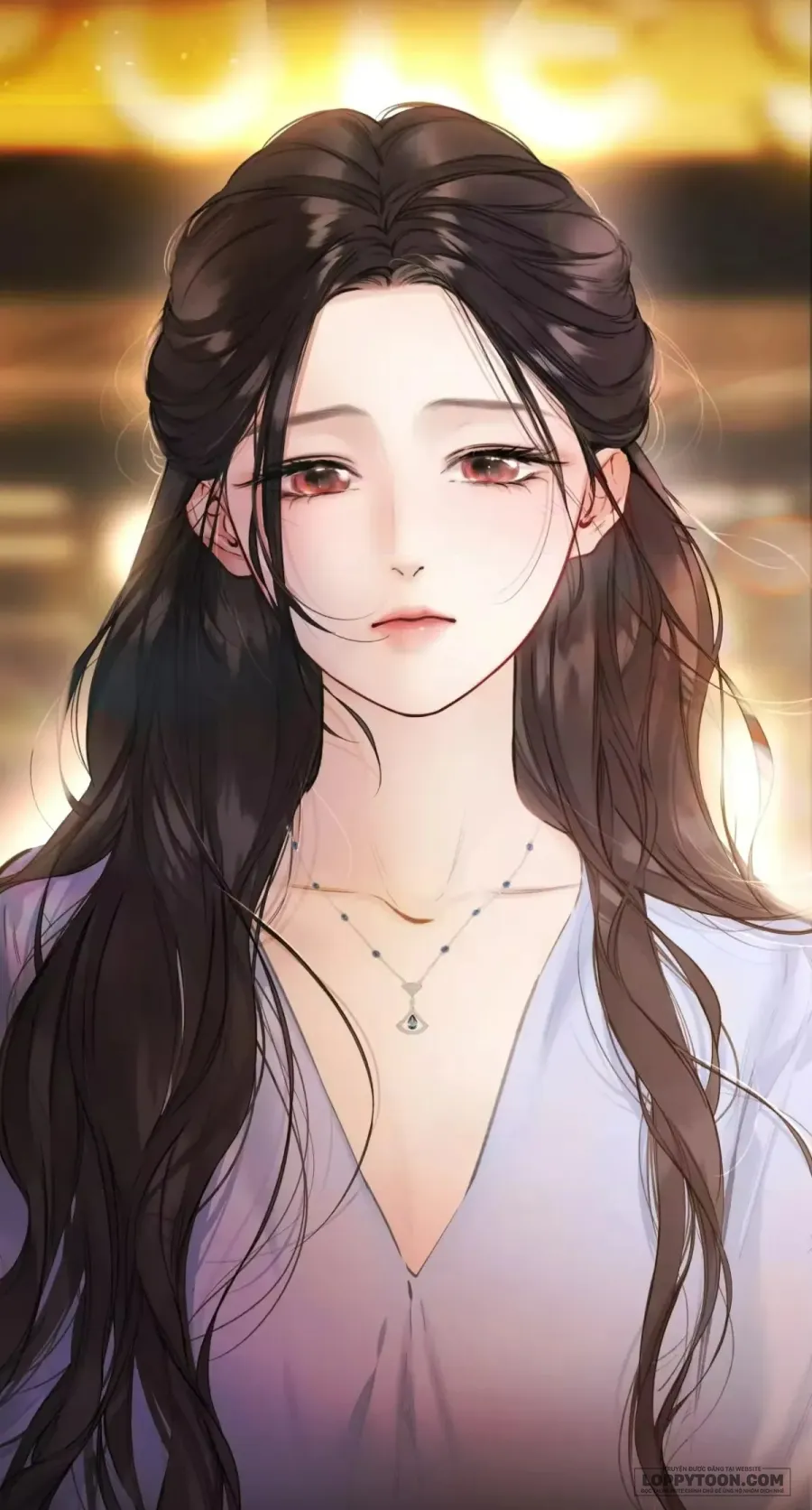 Trêu Nhầm - Chap 80 - Trang 6