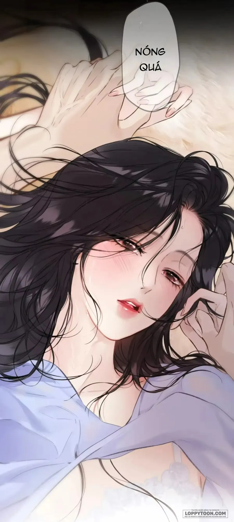 Trêu Nhầm - Chap 80 - Trang 66