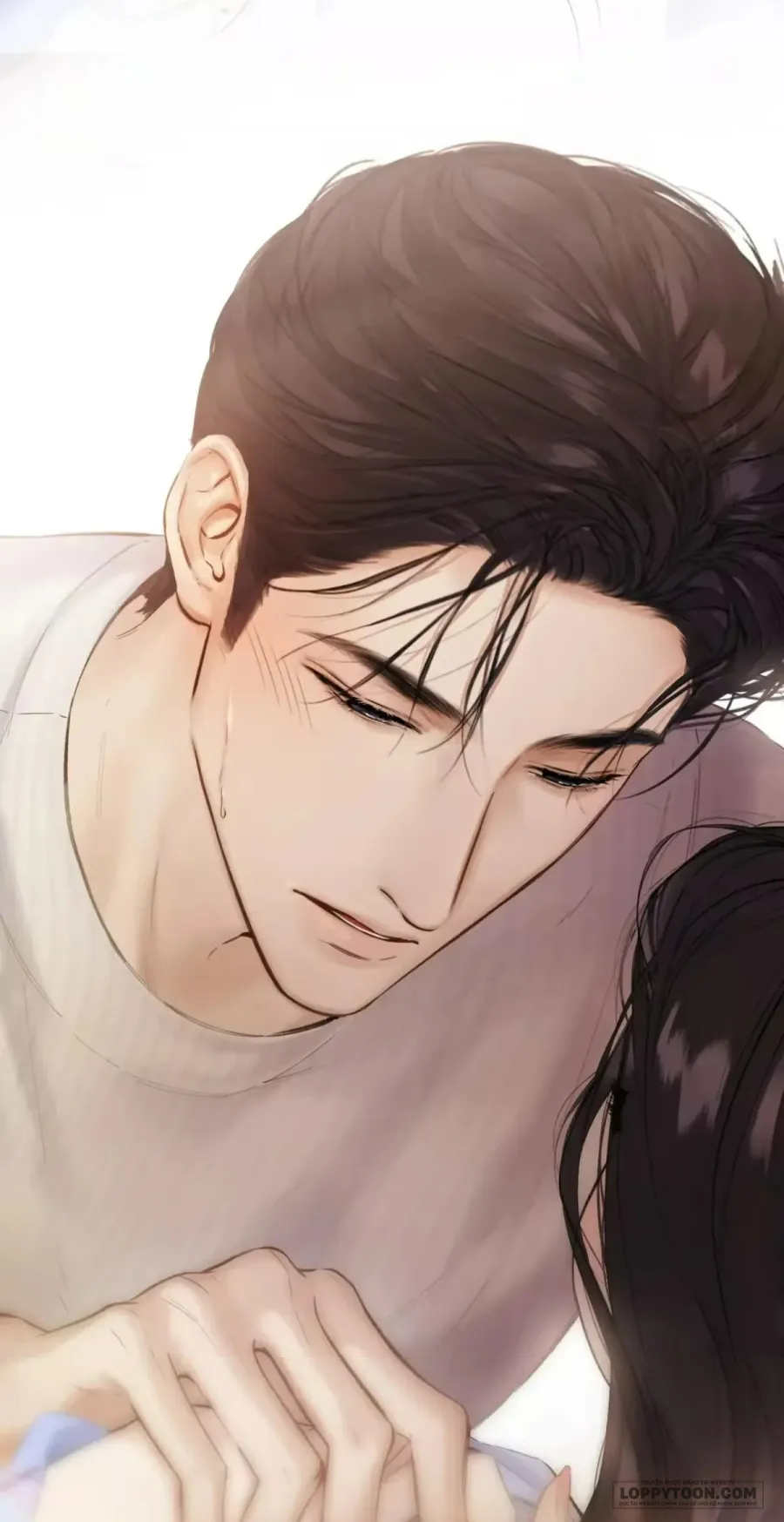 Trêu Nhầm - Chap 80 - Trang 67