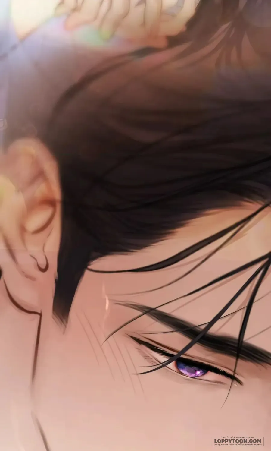 Trêu Nhầm - Chap 80 - Trang 68